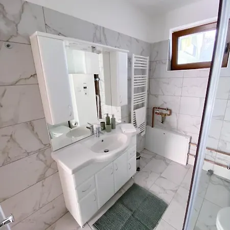 Piros Vendeghaz Holiday home Tihany
