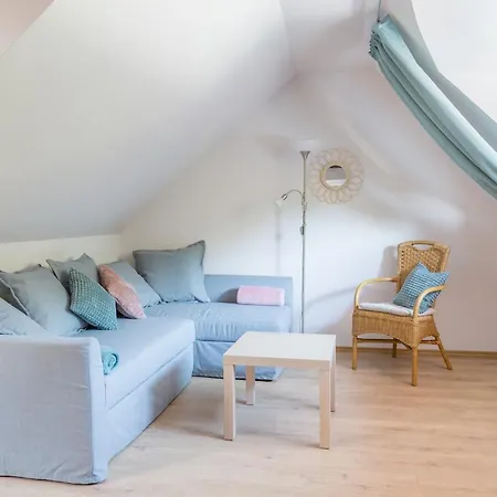 Holiday home Piros Vendeghaz