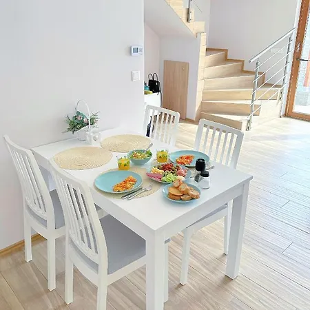 Piros Vendeghaz Holiday home *