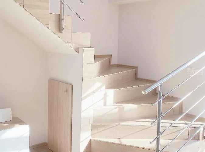 Nyaraló Piros Tihany